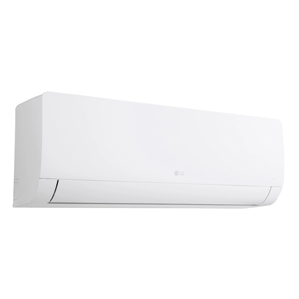 Кондиционер LG WZ09AWN - фото 5