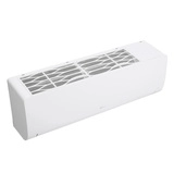 Кондиционер LG WZ09AWN - фото 12