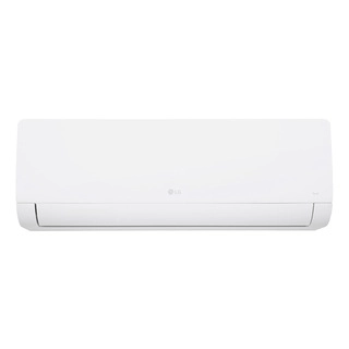 Кондиционер LG WZ09AWN - фото 3