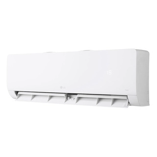 Кондиционер LG WZ09AWN - фото 6