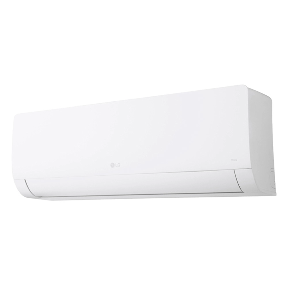 Кондиционер LG WZ09AWN