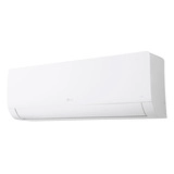 Кондиционер LG WZ09AWN