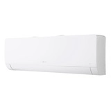 Кондиционер LG WZ09AWN - фото 2