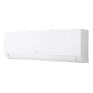 Кондиционер LG WZ09AWN - фото 2