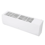 Кондиционер LG WZ12AWN - фото 12