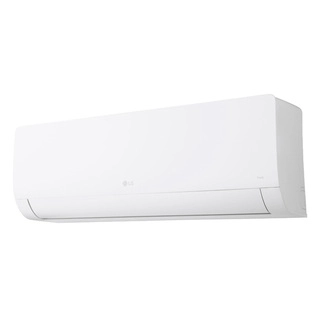 Кондиционер LG WZ12AWN