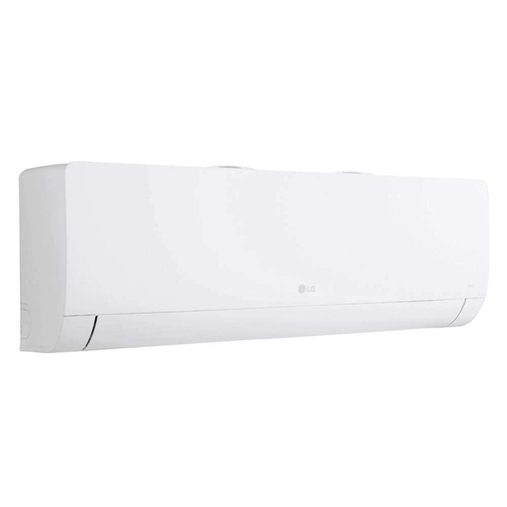 Кондиционер LG WZ12AWN - фото 4