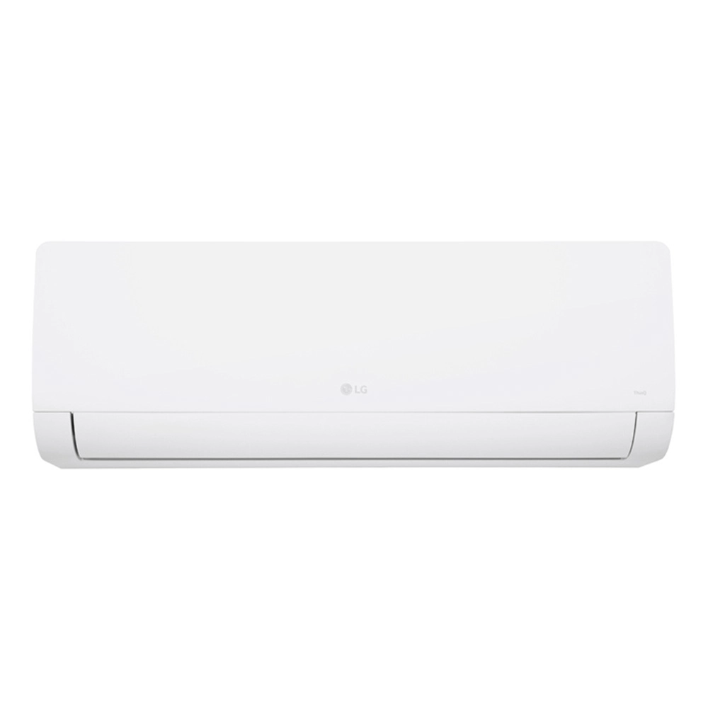 Кондиционер LG WZ12AWN - фото 3