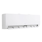 Кондиционер LG WZ12AWN - фото 10