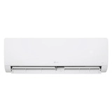 Кондиционер LG WZ12AWN - фото 13
