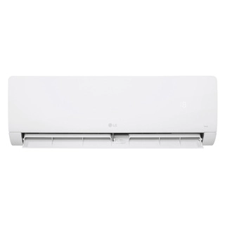 LG кондиционері WZ12AWN - фото 6