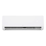 Кондиционер LG WZ12AWN - фото 8