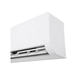 Кондиционер LG WZ12AWN - фото 14