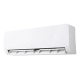 Кондиционер LG WZ18AWN - фото 11