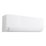 Кондиционер LG WZ18AWN - фото 4