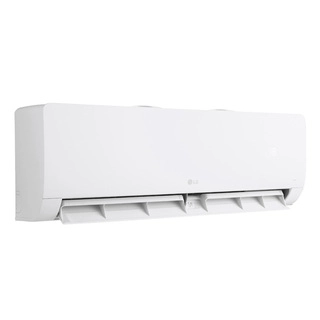 Кондиционер LG WZ18AWN - фото 6