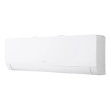 Кондиционер LG WZ18AWN - фото 2