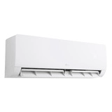Кондиционер LG WZ18AWN - фото 7
