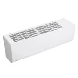 Кондиционер LG WZ18AWN - фото 13