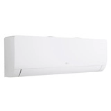 Кондиционер LG WZ24AWN - фото 4