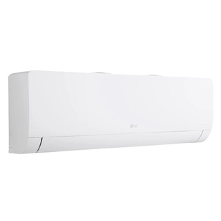 Кондиционер LG WZ24AWN - фото 4