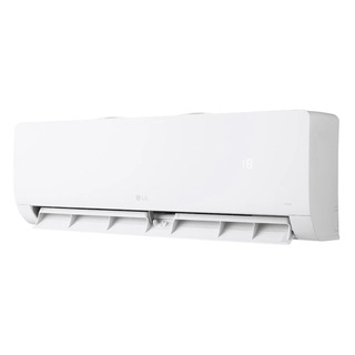 Кондиционер LG WZ24AWN - фото 6