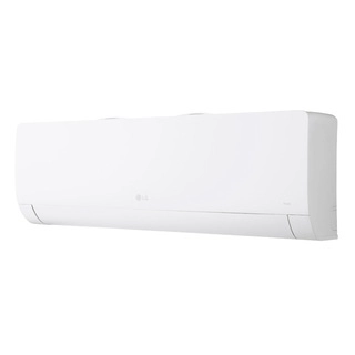 Кондиционер LG WZ24AWN - фото 2