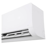Кондиционер LG WZ24AWN - фото 14