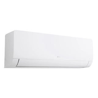 Кондиционер LG WZ24AWN - фото 5