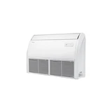 Кондиционер напольно-потолочный TCL Inverter TCC-36ZHRA/DV(02) без соединительной инсталляции Белый  - фото 3