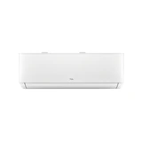 Мульти-сплит система Настенный TCL-12 TACM-TP12INV/R (Внутренний блок) 