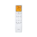 Мульти-сплит система Настенный TCL-18 TACM-TP18INV/R (Внутренний блок)  - фото 2