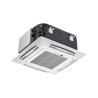 Мульти-сплит система Кассетный TCL-18 TACM-CS18INV/R (Внутренний блок) 