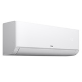 Кондиционер настенный TCL SAVIN TAC-SV12HSV/ZA INVERTER (в комплекте с медными трубами) Белый 