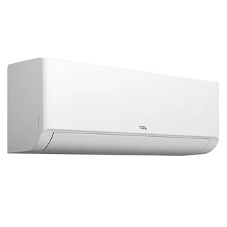 Кондиционер настенный TCL SAVIN TAC-SV12HSV/ZA INVERTER (в комплекте с медными трубами) Белый 
