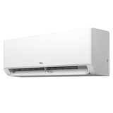 Кондиционер настенный TCL SAVIN TAC-SV12HSV/ZA INVERTER (в комплекте с медными трубами) Белый  - фото 2