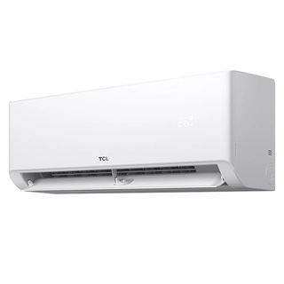 Кондиционер настенный TCL SAVIN TAC-SV12HSV/ZA INVERTER (в комплекте с медными трубами) Белый  - фото 2