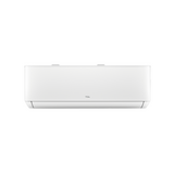 Кондиционер настенный TCL BreezeIN TAC-BR12HSV/TB (в комплекте с медными трубами, Wi-Fi) Белый 