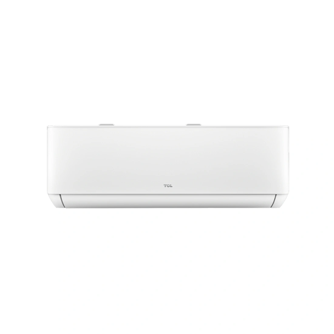 Кондиционер настенный TCL BreezeIN TAC-BR09HSV/TB (в комплекте с медными трубами, Wi-Fi) Белый 