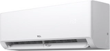 Кондиционер настенный TCL SAVIN TAC-SV18HSV/ZB INVERTER (в комплекте с медными трубами) Белый  - фото 4