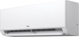 Кондиционер настенный TCL SAVIN TAC-SV18HSV/ZB INVERTER (в комплекте с медными трубами) Белый  - фото 4