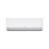 Кондиционер настенный TCL SAVIN TAC-SV18HSV/ZB INVERTER (в комплекте с медными трубами) Белый 