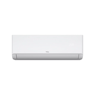 Кондиционер настенный TCL SAVIN TAC-SV18HSV/ZB INVERTER (в комплекте с медными трубами) Белый 
