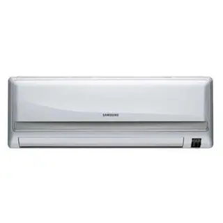 Samsung кондиционері AQ07RMNSER+AQ07RMXSER+FSH1438 Z