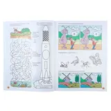 Классные головоломки. 500 головоломок  - фото 3