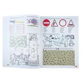 Классные головоломки. 500 головоломок  - фото 4