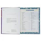 Большая книга техники и изобретений для мальчиков. Мерников А. Г., Филиппова М. Д.  - фото 7