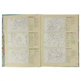 Гигантская книга квестов по мирам и галактикам  - фото 3