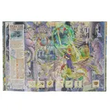 Гигантская книга квестов по мирам и галактикам  - фото 7