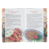 Домашнее рукоделие: подарки и поделки своими руками  - фото 12